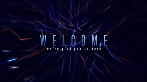 Fall Welcome Motion Backgrounds 的图像结果