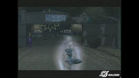 Image result for Destroy All Humans IGN