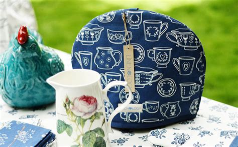 Unique Boutique Online Shop – Home Textiles, Bags, Kids & Pet Products ...