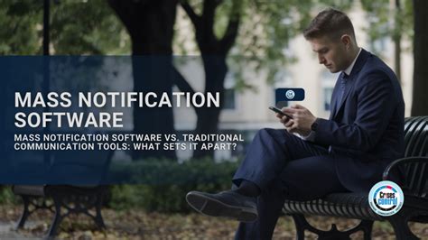 Image result for Automated Notification Software