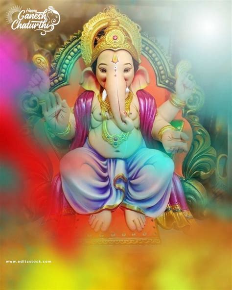 Kali Linux Basics 的图像结果