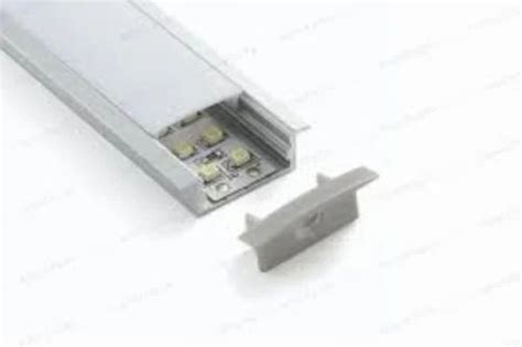 Led cabinate light - LED Profile Light Manufacturer from New Delhi