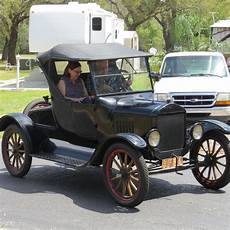 1923 Model T For Sale by 1923 Ford Model T For Sale 1795191 Hemmings Motor News 1923 Model T For Sale