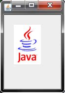 Image result for Animation Image En Java