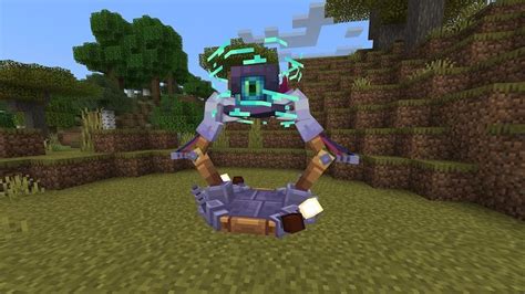 Image result for Machine Mod Minecraft Bedrock