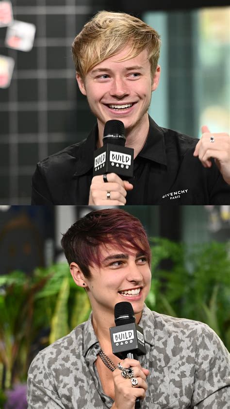 Image result for Sam Calby