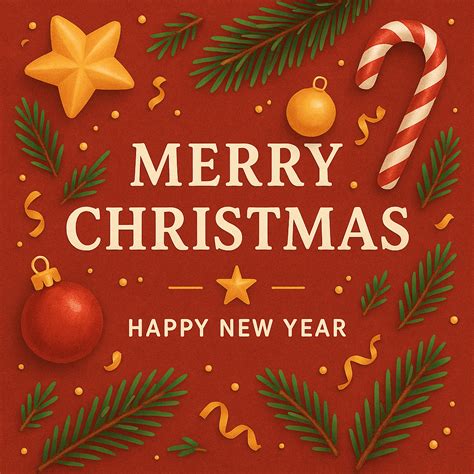 First Parish Court Home - Parish Courts of Jefferson Parish