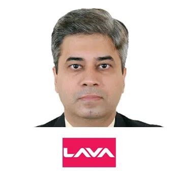 Top 100 Digital Marketers Of 2023 | Adlift India