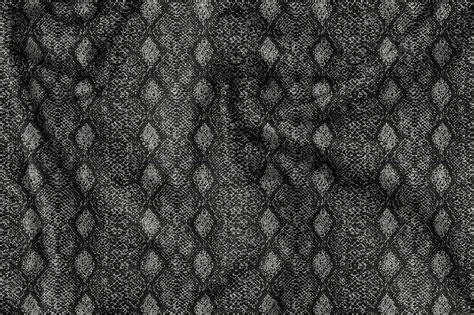 Textile Design 的图像结果