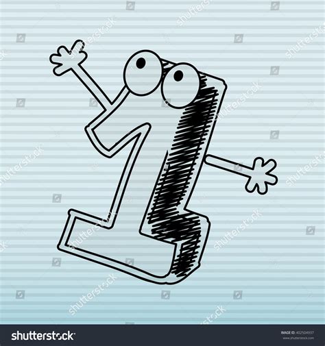 Image result for Numeric Characters Examples