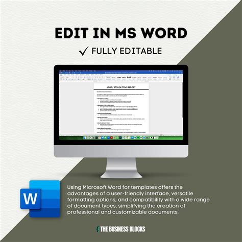 Image result for Basic Report Writing for Lost