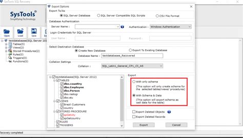 Image result for Recover SQL Database From Suspect Mode