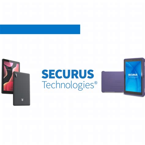 Securus Doc Contract Pdf