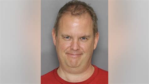 Police: Man threatened to harm Georgia Secretary of State employee ...