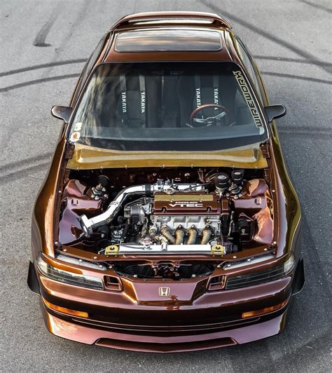 62 Prelude Power ideas | honda prelude, prelude, honda