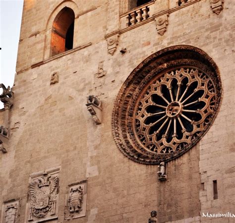 CENTRO STORICO DI ALTAMURA - All You Need to Know BEFORE You Go 2026 ...