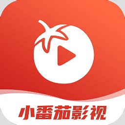 小番茄影视下载手机版-小番茄影视app下载v2.0.0 安卓版-2265安卓网