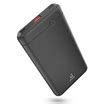 Buy iGear Max10 Pro 10000 mAh Powerbank with Type-C-PD, Output 20W ...