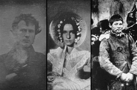 Photograph 的图像结果