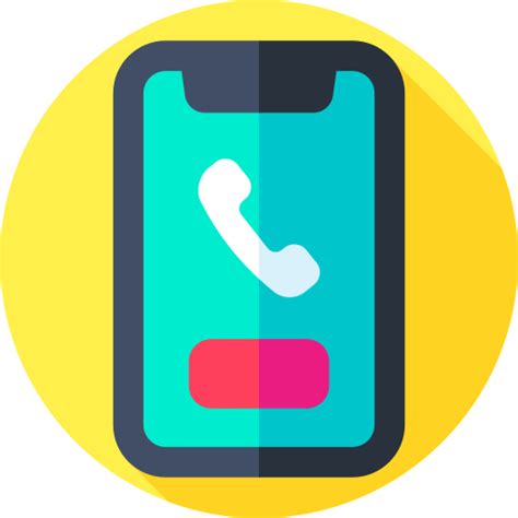 Call Round Icon 的图像结果
