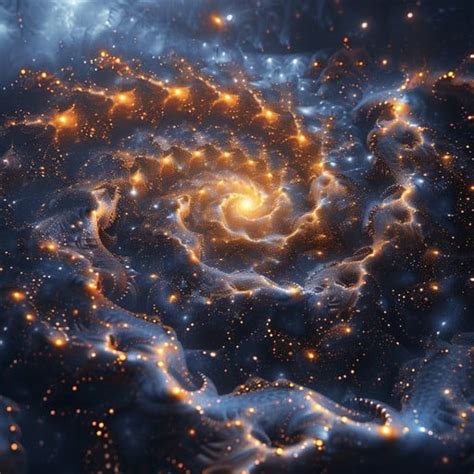 Galaxy 的图像结果