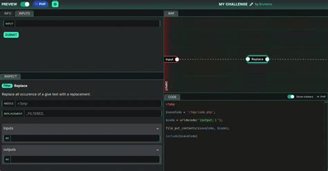 CS Dojo Challenges 的图像结果