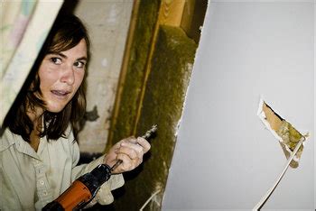 Image result for Features Examples