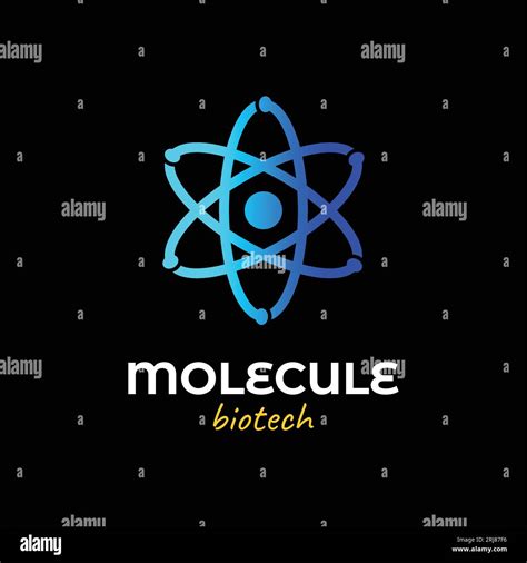 Physics Logo 的图像结果