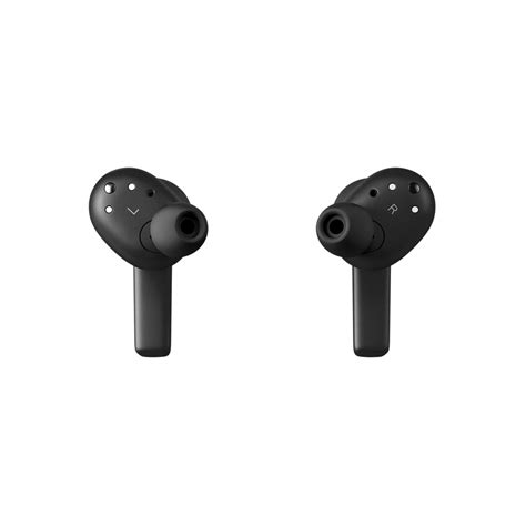 Bang & Olufsen Beoplay Eleven High Fidelity ANC Earphone | Buy Bang ...