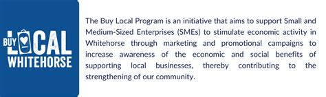 Buy Local Free Download 的图像结果