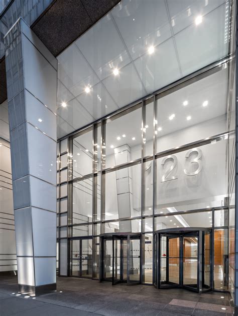 123 William Street 2Nd Floor