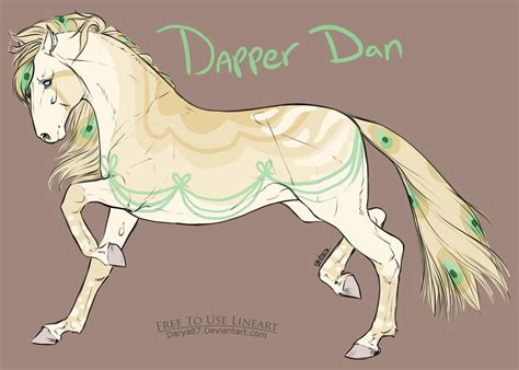 Image result for Dapper Dan Speedometer