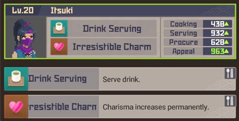 Image result for Dave IDE Tutorial