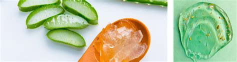 Everyday Skincare: is It Pregnancy Safe? – The Natural Wash