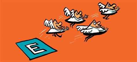 Exchange Mail Filtering 的图像结果