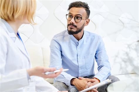 Understanding Extreme Anxiety Symptoms: A Comprehensive Guide