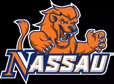 Lions Esports Off to a Hot Start - Nassau Community College Athletics