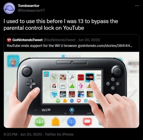 Image result for How to Hack Parental Controls