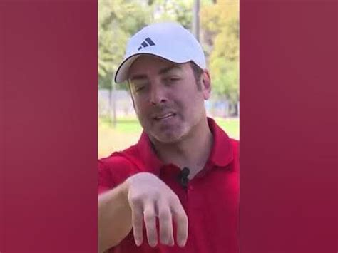 Nicolás Massú, Chilean tennis player of Palestinian descent.