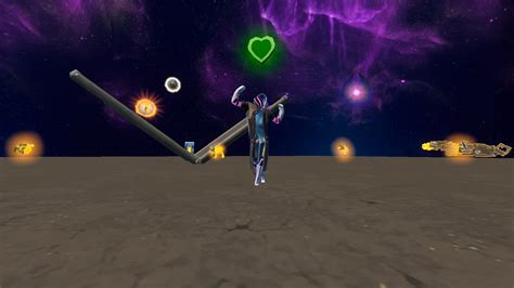 Image result for Bhe 1V1 Map Code Room