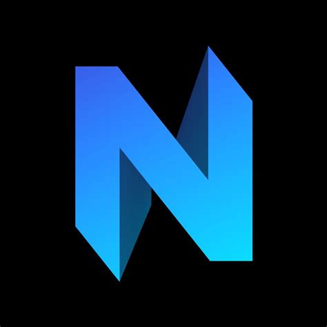 Sketchub • INFINITY VIDEO PLAYER