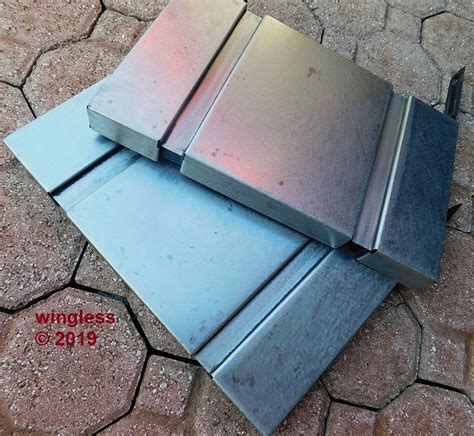 Image result for Craftsman Router Table Model 171