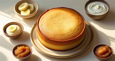 Republic Day Cake Online | Flat 10% Off | Same Day Delivery