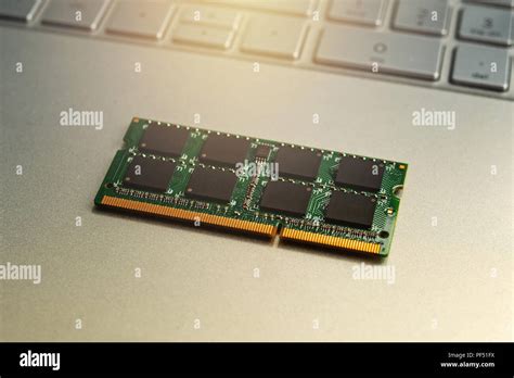 Image result for Random Access Memory Laptop