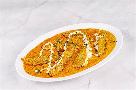 A culinary journey through Aminia Restaurant's 95-Year Legacy | t2ONLINE