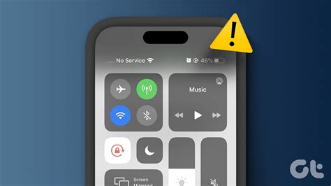 Image result for After Restore iPhone Not Receiving Code