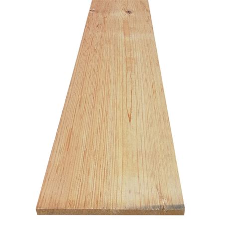 TABLA DE MADERA, PRIMERA DE PINO, 3/4″ ESPESOR X 8″ ANCHO X 8FT LARGO (PRECIO + IVA) | Oricomer