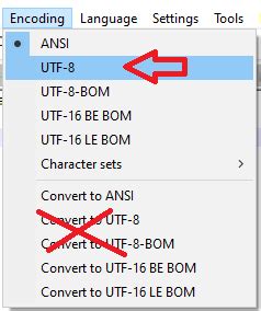 Image result for How to Color Code CSV in Notepad++ Using a Plugin