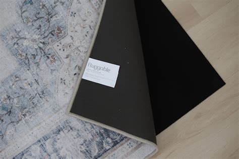 Ruggable Washable Rugs Review 2024: Tufted vs. Flatwoven, Pricing