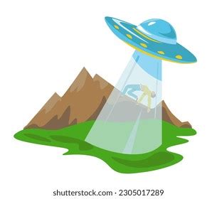Image result for Alien Abduction Experiments Comics